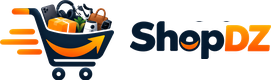ShopDZ